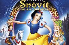 snow dwarfs seven 1937 movie poster posters film italian tmdb info original primary uncredited voice birds