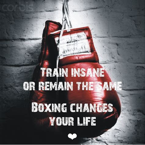 Love Boxing Boxing Girl Quotes Boxing Quotes Boxing Quotes