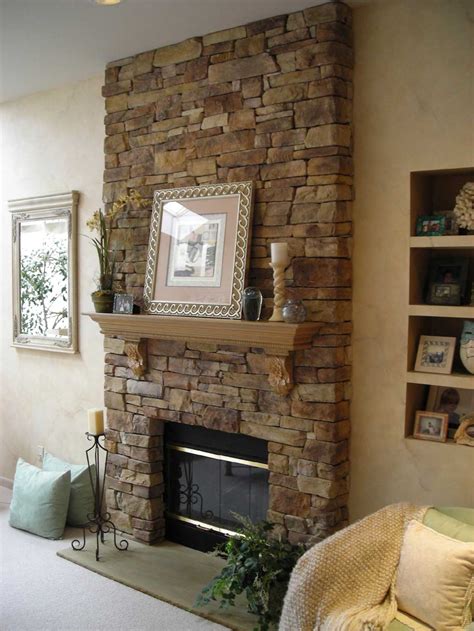 Building a fireplace mantel is a great beginner building project that anyone can handle. DIY Fireplace Mante Kits | FIREPLACE DESIGN IDEAS