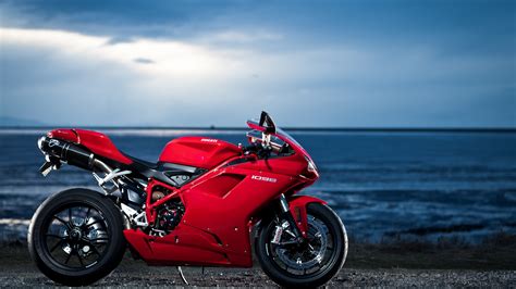 Ducati 1098 4k Hd Bikes 4k Wallpapers Images Backgrounds Photos