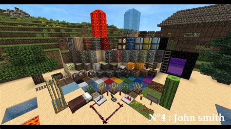 Tapl Texture Pack Minecraft Coolxfiles