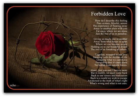 Forbidden Love Quotes For Him Quotesgram