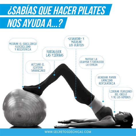 Sintético 103 Imagen De Fondo Que Es Mejor Yoga O Pilates Para La