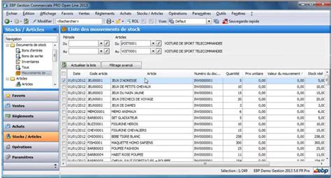 téléchargement du logiciel de gestion d inventaire avec ebp