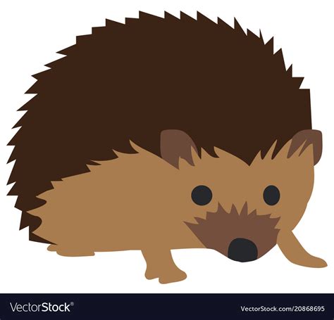 Hedgehog Clip Art 10 Free Cliparts Download Images On Clipground 2021