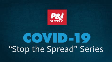 Covid 19 Heres What You Need Pandi Supply
