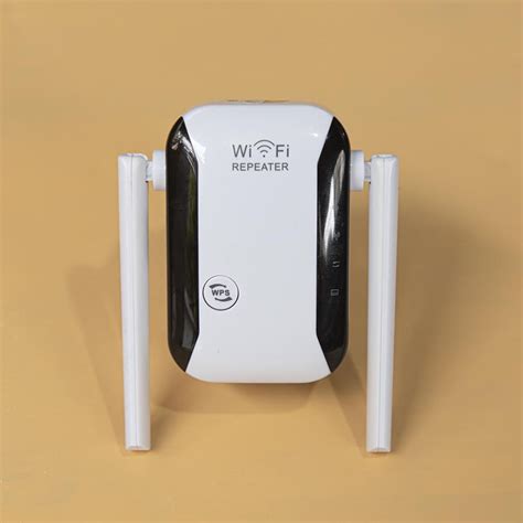 Bộ Kích sóng Wifi PIX LINK LV WR29 2 anten 300Mbps Shopee Việt Nam