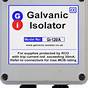 What Is A Galvanic Isolator