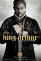 King Arthur: Legend of the Sword (2017) - IMDb