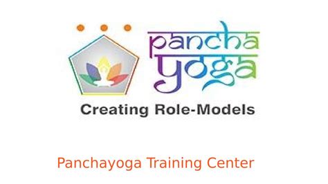 Best Yoga Classes In Madhapur Hyderabad Yoga Classes Near Me By