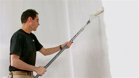 Repairing Drywall After Removing Wallpaper Fine Homebuilding