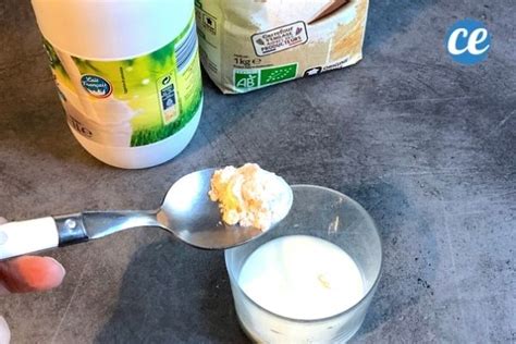 Liste de remplacer crème liquide par du lait