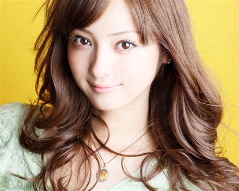 nozomi sasaki the japanese beauty model 10 preview
