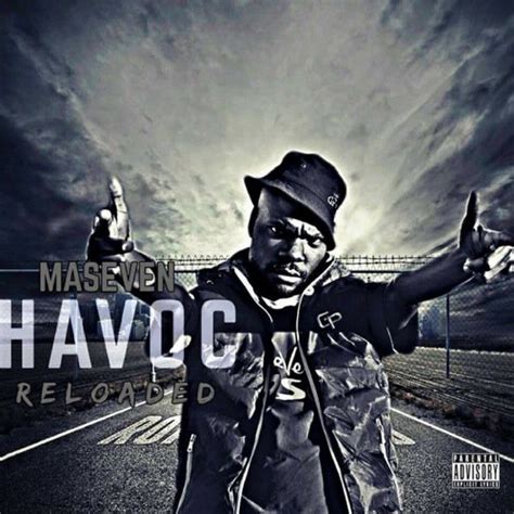Emcimbini Happy Hour Song Download From Havoc Reloaded Jiosaavn