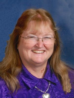 Obituary Information For Linda K Miller