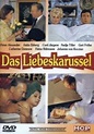 Das Liebeskarussell | Film 1965 - Kritik - Trailer - News | Moviejones