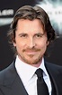 Christian Bale dice adiós a Batman en The Dark Knight Rises: "Estoy ...