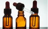 Medical Marijuana Oil For Epilepsy Images