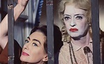 What Ever Happened to Baby Jane? (1962) is a cinema classic that every ...