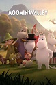 Moominvalley (TV Series 2019- ) - Posters — The Movie Database (TMDB)