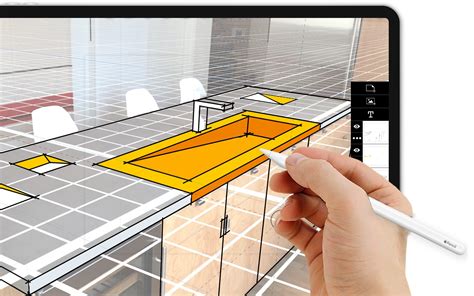 House Design App For Ipad Pro Best Home Design Ideas