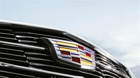 Cadillac Moving World Headquarters To Nyc Autoevolution