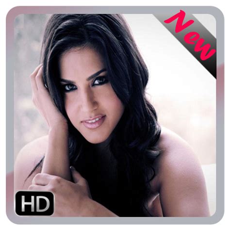 Sunny Leone Hd Lwpappstore For Android