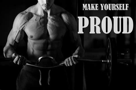 Home Décor Fitness Ts Workout Wall Art Gym Motivation Workout Poster