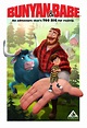 Cinedigm Acquires Exodus' Animated Picture “BUNYAN AND BABE” | Business ...