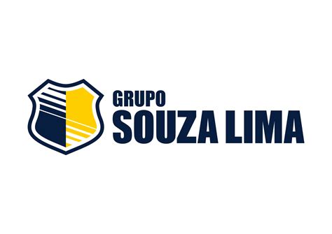 7 de octubre | frente a la crisis el gobierno adopta la agenda de ajuste del fmi y a nivel continental hace honor a su pertenencia al grupo lima. O Grupo Souza Lima participa pela primeira vez como ...