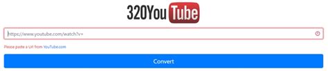 Best Youtube To Mp3 Converter Online Astrolio