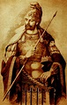 Constantine XI Palaiologos | History Wiki | Fandom