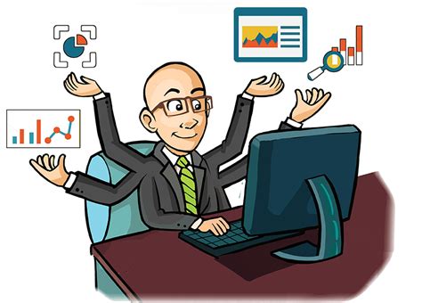 Financial clipart financial analysis, Financial financial analysis Transparent FREE for download ...
