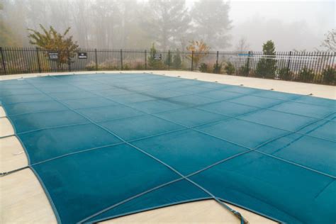 Fiberglass Pool Installation Start To Finish Woodfield Outdoors