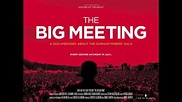 The Big Meeting [Official Trailer] - YouTube