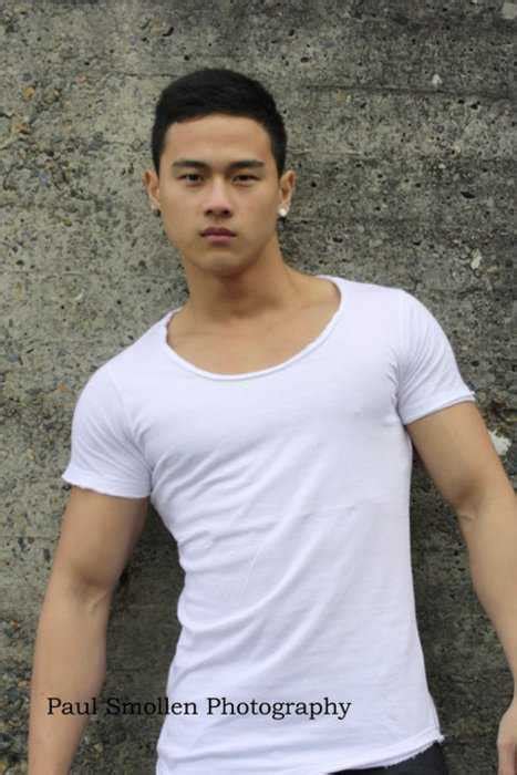 The World Of Hottest Asian Men The Chariot S Most Beautiful Asian Man
