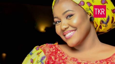 6 Hot Kannywood Actresses Who Are Still Single The Kannywood Reporter Youtube