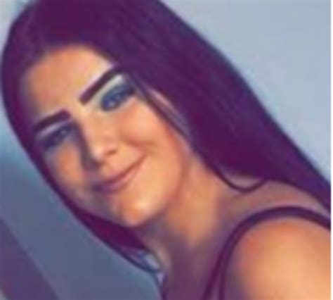 Paisley Schoolgirl 15 Sparks Frantic Police Search After Vanishing Two Days Ago The Scottish Sun