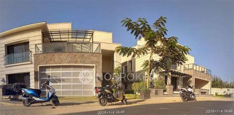 Sobha Lifestyle Devanahalli Bangalore Apartmentsflats Nobroker