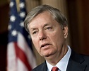 Lindsey Graham - Right Web - Institute for Policy Studies