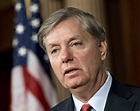 Lindsey Graham - Right Web - Institute for Policy Studies