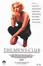 The Men's Club - Film 1986 - AlloCiné