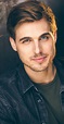 Cody Linley - IMDb