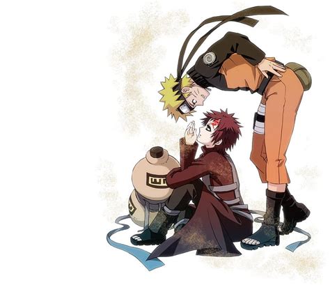 1920x1080px 1080p Free Download Jinchuuriki Blond Naruto Guy Uzumaki Naruto Naruto