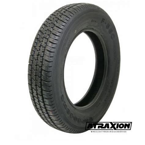 16580 15 Firestone F 560 Atraxion Tyres Wheels Accessories Wh