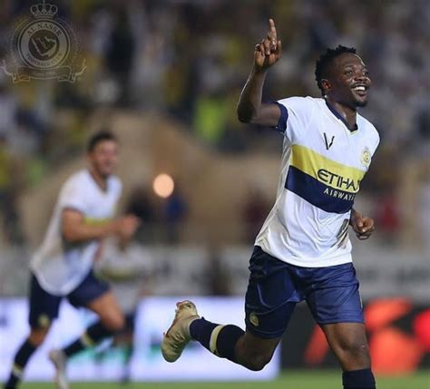 4,00 m €* oct 14, 1992 in jos, nigeria. Ahmed Musa Delighted As He Scores His First Hattrick For ...