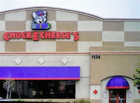 Chuck Echeeses Fullerton Menu Prices And Restaurant Reviews Order