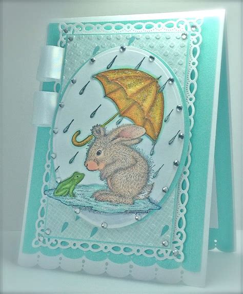 pin on house mouse cards and images