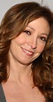 Wendy Makkena on IMDb: Movies, TV, Celebs, and more... - Video Gallery ...