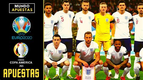 Inglaterra, cuarto en la copa mundial, se enfrentará a croacia, el actual subcampeón del mundo, el domingo 13 de junio a las 15:00 horas. Pronósticos EUROCOPA 2021 hoy | Inglaterra vs Escocia ...
